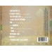 IDRIS ELBA-PRESENTS MI MANDELA (CD)